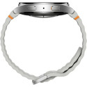 Смарт-годинник Samsung Galaxy Watch 7 44mm L310 Silver (SM-L310NZSA) EU