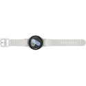 Смарт-годинник Samsung Galaxy Watch 7 44mm L310 Silver (SM-L310NZSA) EU