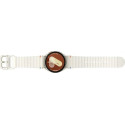 Смарт-часы Samsung Galaxy Watch 7 40mm L300 Cream (SM-L300NZEA) EU