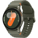 Смарт-часы Samsung Galaxy Watch 7 40mm L300 Green (SM-L300NZGA) EU