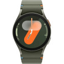 Смарт-часы Samsung Galaxy Watch 7 40mm L300 Green (SM-L300NZGA) EU
