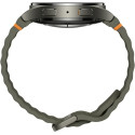 Смарт-годинник Samsung Galaxy Watch 7 40mm L300 Green (SM-L300NZGA) EU