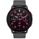 Смарт-годинник Proove Infinity Black (SWIF00000001)