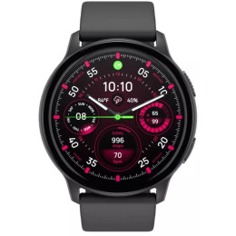 Смарт-годинник Proove Infinity Black (SWIF00000001) 2