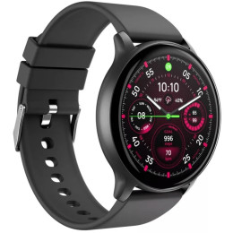 Смарт-годинник Proove Infinity Black (SWIF00000001)