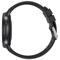 Смарт-годинник Proove Infinity Black (SWIF00000001)