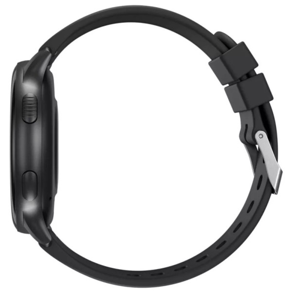 Смарт-годинник Proove Infinity Black (SWIF00000001)