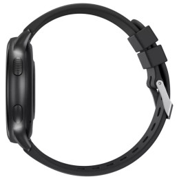 Смарт-часы Proove Infinity Black (SWIF00000001)