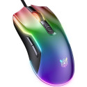 Мишка Onikuma CW922 Black