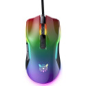 Мишка Onikuma CW922 Black