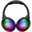 Bluetooth-гарнітура Onikuma B3 Black