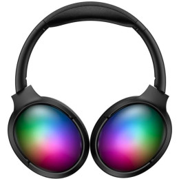 Bluetooth-гарнітура Onikuma B3 Black 2