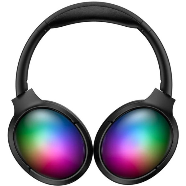 Bluetooth-гарнітура Onikuma B3 Black