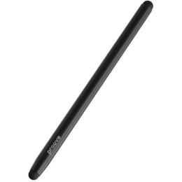 Стилус Proove Stylus Magic Wand SP-01 Black (STS100000001)