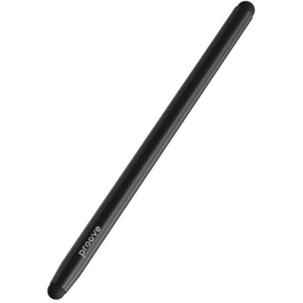 Стилус Proove Stylus Magic Wand SP-01 Black (STS100000001)