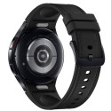 Смарт-часы Samsung Galaxy Watch 6 Classic 43mm R950 Black (SM-R950NZKA) EU