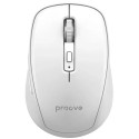 Мишка Proove Click White (WMCL00000002)