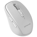 Мышка Proove Click White (WMCL00000002)