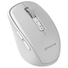 Мышка Proove Click White (WMCL00000002)