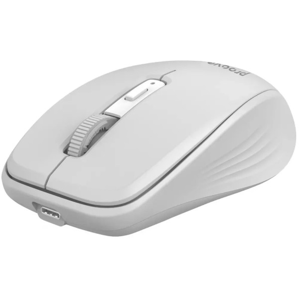 Мышка Proove Click White (WMCL00000002)