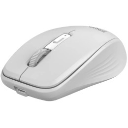 Мишка Proove Click White (WMCL00000002)