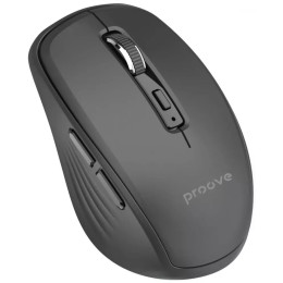 Мишка Proove Click Black (WMCL00000001) 2