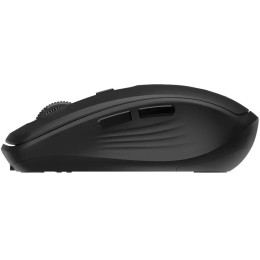 Мышка Proove Click Black (WMCL00000001)