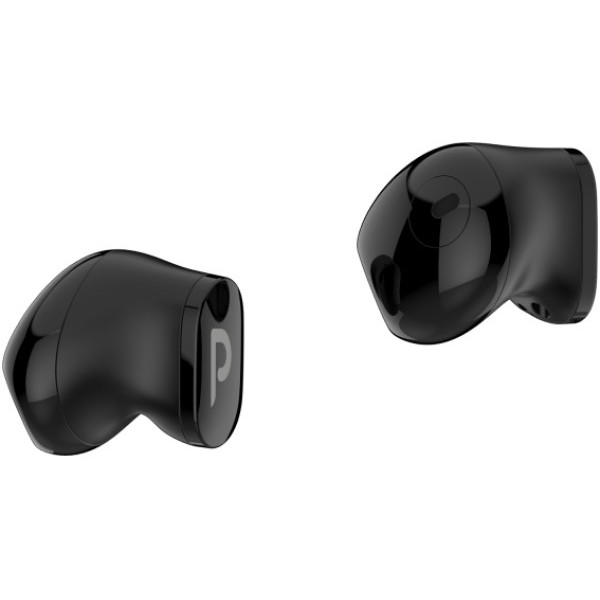 Bluetooth-гарнітура Proove Mainstream Mini TWS Black (TWMM00010001)