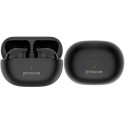 Bluetooth-гарнітура Proove Mainstream Mini TWS Black (TWMM00010001)