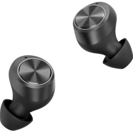 Bluetooth-гарнітура Proove Rock TWS Black (TWRC00010001) 2