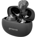 Bluetooth-гарнітура Proove Rock TWS Black (TWRC00010001)