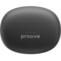 Bluetooth-гарнітура Proove Rock TWS Black (TWRC00010001)