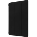 Чохол-книжка WAVE Smart Cover для Xiaomi Redmi Pad Pro/Pad Pro 5G/Poco Pad Black