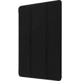Чохол-книжка WAVE Smart Cover для Xiaomi Redmi Pad Pro/Pad Pro 5G/Poco Pad Black