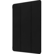 Чехол-книжка WAVE Smart Cover для Xiaomi Redmi Pad Pro/Pad Pro 5G/Poco Pad Black