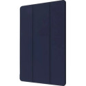 Чехол-книжка WAVE Smart Cover для Xiaomi Redmi Pad Pro/Pad Pro 5G/Poco Pad Midnight Blue