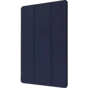Чехол-книжка WAVE Smart Cover для Xiaomi Redmi Pad Pro/Pad Pro 5G/Poco Pad Midnight Blue