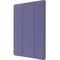 Чехол-книжка WAVE Smart Cover для Xiaomi Redmi Pad Pro/Pad Pro 5G/Poco Pad Light Purple