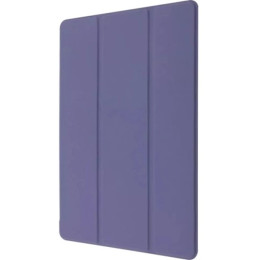 Чохол-книжка WAVE Smart Cover для Xiaomi Redmi Pad Pro/Pad Pro 5G/Poco Pad Light Purple
