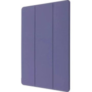 Чохол-книжка WAVE Smart Cover для Xiaomi Redmi Pad Pro/Pad Pro 5G/Poco Pad Light Purple