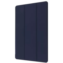 Чехол-книжка WAVE Smart Cover для Xiaomi Pad 6S Pro 12.4 Midnight Blue
