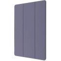 Чехол-книжка WAVE Smart Cover для Xiaomi Pad 6/6 Pro Lavender Gray