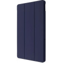 Чохол-книжка WAVE Smart Cover для Xiaomi Pad 6/6 Pro Midnight Blue