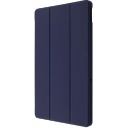 Чехол-книжка WAVE Smart Cover для Xiaomi Pad 6/6 Pro Midnight Blue