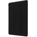 Чехол-книжка WAVE Smart Cover для Xiaomi Pad 6/6 Pro Black