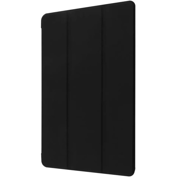 Чехол-книжка WAVE Smart Cover для Xiaomi Pad 6/6 Pro Black