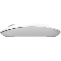Мишка A4Tech FG20 USB White