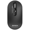 Мишка A4Tech FG20 USB Grey