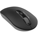Мишка A4Tech FG20 USB Grey