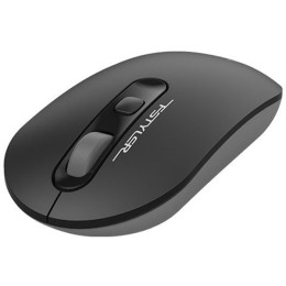 Мишка A4Tech FG20 USB Grey
